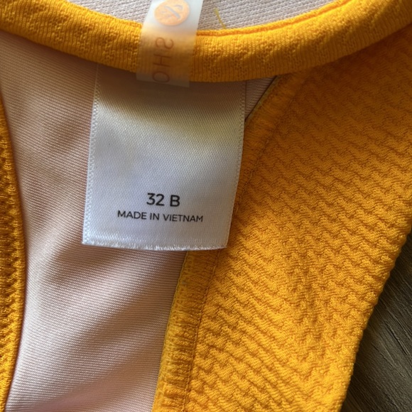 Bikini Swimsuit - Picture 5 of 8